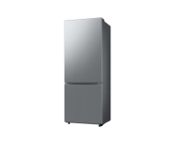 Lodówka Samsung RB53DG703DS9EO Combi MAX 75,9cm No Frost 203cm Szczotkowana Stal Nierdzewna AI 538L - 1306375 - zdjęcie 5